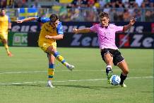 Soi k&egrave;o b&oacute;ng đ&aacute; &Yacute; h&ocirc;m nay 18/2: Palermo vs Frosinone