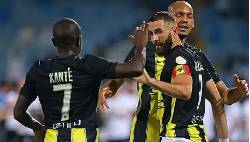 Nhận định, soi k&egrave;o Al Ittihad Jeddah vs Al-Riyadh, 00h00 ng&agrave;y 19/2: Al Ittihad nối d&agrave;i mạch thắng