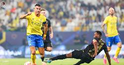 Nhận định, soi k&egrave;o Al-Nassr với Al-Fateh, 00h00 ng&agrave;y 18/02: B&aacute;m đuổi 