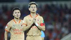 Nhận định, soi k&egrave;o CAHN với TPHCM, 19h15 ng&agrave;y 18/2: Tin v&agrave;o chủ nh&agrave;