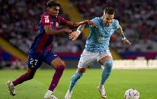 Nhận định, soi k&egrave;o Celta Vigo với Barcelona, 00h30 ng&agrave;y 18/02: C&ograve;n nước c&ograve;n t&aacute;t