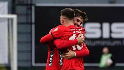 Nhận định, soi k&egrave;o Gaziantep với Samsunspor, 20h00 ng&agrave;y 18/2: Thảm họa s&acirc;n kh&aacute;ch