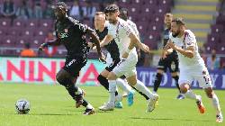 Nhận định, soi k&egrave;o Hatayspor với Sivasspor, 20h00 ng&agrave;y 17/2: Bất ph&acirc;n thắng bại