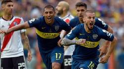 Nhận định, soi k&egrave;o Lanus với Boca Juniors, 7h30 ng&agrave;y 19/2: Nhọc nhằn s&acirc;n kh&aacute;ch