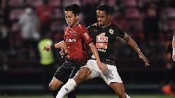Nhận định, soi k&egrave;o Muangthong United F.C với BG Pathum United, 18h00 ng&agrave;y 18/2: Tiếp tục ch&igrave;m s&acirc;u