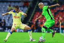 Nhận định, soi k&egrave;o Pachuca vs Club America, 08h00 ng&agrave;y 18/2: America lại thắng v&agrave; sạch lưới