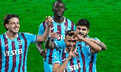 Nhận định, soi k&egrave;o Pendikspor với Trabzonspor, 20h00 ng&agrave;y 18/2: Kh&aacute;c biệt tr&igrave;nh độ