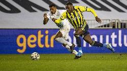 Nhận định, soi k&egrave;o Rizespor với Fenerbahce, 22h59 ng&agrave;y 17/02: Con mồi ưa th&iacute;ch