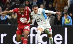 Nhận định, soi k&egrave;o Stade Brestois với Marseille, 2h45 ng&agrave;y 19/2: Nhọc nhằn chiến thắng