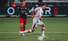 Nhận định, soi k&egrave;o Twente với FC Utrecht, 18h15 ng&agrave;y 18/2: &lsquo;Bắt nạt&rsquo; đội kh&aacute;ch
