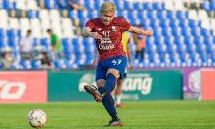 Nhận định, soi k&egrave;o Uthai Thani với Nakhon Pathom, 19h00 ng&agrave;y 18/2: Tin v&agrave;o kh&aacute;ch