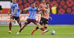 Nhận định, soi k&egrave;o Vitesse Arnhem với Volendam, 20h30 ng&agrave;y 18/02: Những kẻ khốn khổ