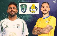 Nhận định, soi k&egrave;o Al-Ahli vs Al-Gharafa, 18h00 ng&agrave;y 29/01: Kh&oacute; thắng c&aacute;ch biệt