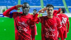 Nhận định, soi k&egrave;o Al Arabi vs Al Jubail, 19h55 ng&agrave;y 18/2: Kh&aacute;ch thắng thế