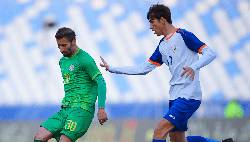 Nhận định, soi k&egrave;o Al Shorta vs Al Ain, 23h00 ng&agrave;y 17/2: Chiến thắng danh dự