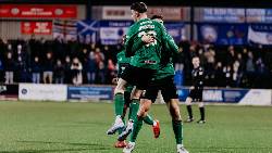 Nhận định, soi k&egrave;o Ballymena United vs Glentoran, 02h45 ng&agrave;y 19/2: Niềm tin cửa tr&ecirc;n