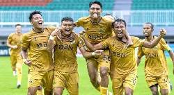 Nhận định, soi k&egrave;o Bhayangkara FC vs PSKC Cimahi, 15h30 ng&agrave;y 18/2: Tiếp tục bất bại