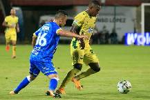 Nhận định, soi k&egrave;o Bucaramanga vs Alianza Petrolera, 4h00 ng&agrave;y 19/2: Chiến thắng đầu ti&ecirc;n