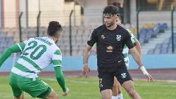 Nhận định, soi k&egrave;o CS Constantine vs ASO Chlef, 23h00 ng&agrave;y 18/2: Thất vọng cửa tr&ecirc;n