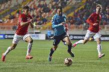 Nhận định, soi k&egrave;o Deportes Iquique vs Independiente, 5h00 ng&agrave;y 19/2: Chờ thời