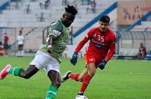 Nhận định, soi k&egrave;o Gokulam Kerala vs Delhi, 20h30 ng&agrave;y 17/2: Giải cơn kh&aacute;t chiến thắng