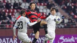 Nhận định, soi k&egrave;o Johor Darul Ta'zim vs Pohang Steelers, 19h00 ng&agrave;y 18/2: Kh&aacute;c biệt động lực