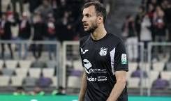 Nhận định, soi k&egrave;o Khenchela vs JS Saoura, 21h30 ng&agrave;y 18/2: Cửa dưới thất thế