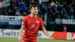 Nhận định, soi k&egrave;o Larne vs Glenavon, 02h45 ng&agrave;y 19/2: Kh&oacute; tin cửa dưới