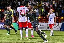 Nhận định, soi k&egrave;o Llaneros vs Deportivo Cali, 6h10 ng&agrave;y 19/2: Đừng coi thường t&acirc;n binh