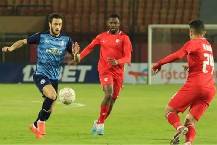 Nhận định, soi k&egrave;o Modern Sport vs Pyramids, 00h00 ng&agrave;y 18/2: D&igrave;m chủ nh&agrave; xuống đ&aacute;y