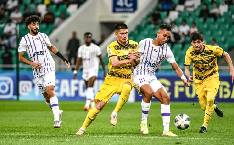Nhận định, soi k&egrave;o Pakhtakor Tashkent vs Al-Sadd, 21h00 ng&agrave;y 17/2: Chiến đấu tới hơi thở cuối c&ugrave;ng
