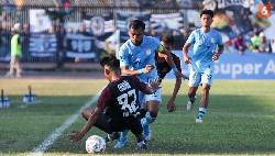 Nhận định, soi k&egrave;o Persela Lamongan vs Persijap Jepara, 15h30 ng&agrave;y 18/2: 3 điểm nhọc nhằn