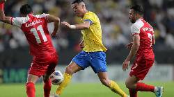 Nhận định, soi k&egrave;o Persepoli vs Al Nassr, 23h00 ng&agrave;y 17/2: Dưỡng sức