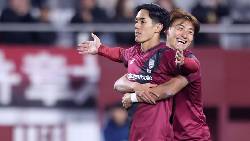 Nhận định, soi k&egrave;o Shanghai Shenhua vs Vissel Kobe, 19h00 ng&agrave;y 18/2: Kh&aacute;ch hoan ca