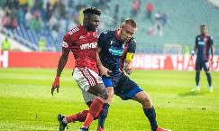 Nhận định, soi k&egrave;o Slavia Sofia vs CSKA 1948 Sofia, 22h30 ng&agrave;y 17/2: Kh&aacute;ch tự tin