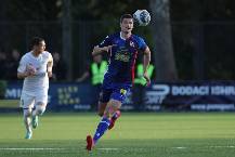 Nhận định, soi k&egrave;o Zeleznicar Pancevo vs Vojvodina, 23h00 ng&agrave;y 17/2: Tiếp đ&agrave; bất bại