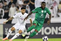 Nhận định, soi k&egrave;o Al-Sadd vs Al Ittihad Jeddah, 23h00 ng&agrave;y 17/2: Giữ chặt tấm v&eacute;