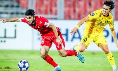 Nhận định, soi k&egrave;o Al Wasl vs Al Zawraa, 23h00 ng&agrave;y 17/2: Kh&oacute; ngược d&ograve;ng