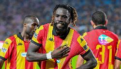 Nhận định soi k&egrave;o AS Soliman vs ES Tunis, 20h00 ng&agrave;y 17/2: Kh&oacute; thắng c&aacute;ch biệt