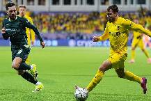 Nhận định, soi k&egrave;o Bodo Glimt vs Inter Milan, 3h00 ng&agrave;y 19/2: Chờ đợi bất ngờ