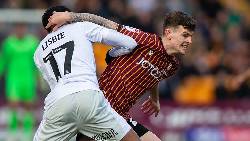 Nhận định, soi k&egrave;o Bradford City vs Stockport County, 2h45 ng&agrave;y 18/2: V&igrave; v&eacute; l&ecirc;n hạng
