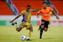 Nhận định, soi k&egrave;o Defence Force vs Philadelphia Union, 6h00 ng&agrave;y 19/2: V&eacute; sớm cho đội kh&aacute;ch