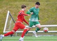 Nhận định, soi k&egrave;o Etar Veliko Tarnovo vs Fratria, 22h30 ng&agrave;y 17/2: Trở lại ấn tượng