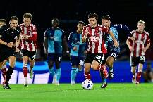 Nhận định, soi k&egrave;o Exeter City vs Wycombe, 2h45 ng&agrave;y 18/2: Kh&oacute; thắng