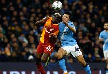 Nhận định, soi k&egrave;o Galatasaray vs Juventus, 00h45 ng&agrave;y 18/2: Dấu mốc quan trọng