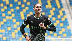 Nhận định soi k&egrave;o Hatayspor vs Igdir, 18h30 ng&agrave;y 17/2: Lại thua