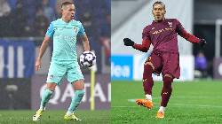 Nhận định soi k&egrave;o JTD vs Vissel Kobe, 19h15 ng&agrave;y 17/2: Tiếp tục thua