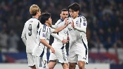 Nhận định soi k&egrave;o Machida Zelvia vs Chengdu Rongcheng, 17h00 ng&agrave;y 17/2: Game out