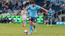Nhận định soi k&egrave;o Sydney FC vs Auckland, 15h00 ng&agrave;y 17/2: Đ&ograve;i nợ?