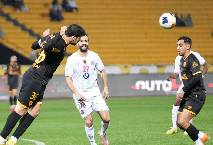 Nhận định, soi k&egrave;o Zakho vs Sitra Club, 22h30 ng&agrave;y 17/2: Tự tin gi&agrave;nh v&eacute;